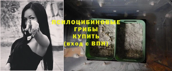 прущая мука Балахна