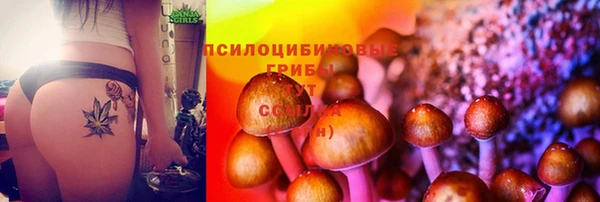 не бодяженный Баксан