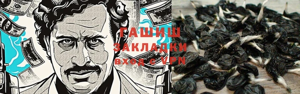 соль ск Балабаново