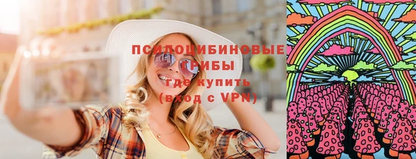 соль ск Балабаново