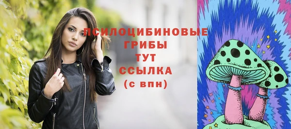 не бодяженный Баксан