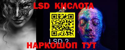 spice Гатчина