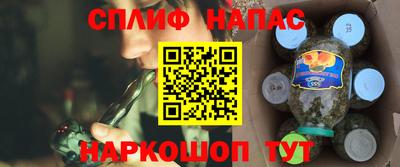 MDMA Гай
