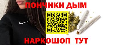 MDMA Гай