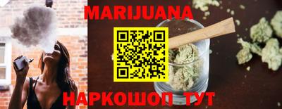 MDMA Гай