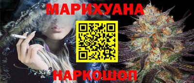 MDMA Гай