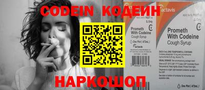 spice Гатчина