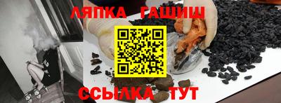 гидра Гагарин