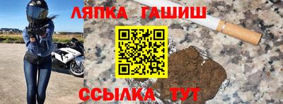 spice Гатчина