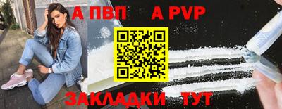 MDMA Гай